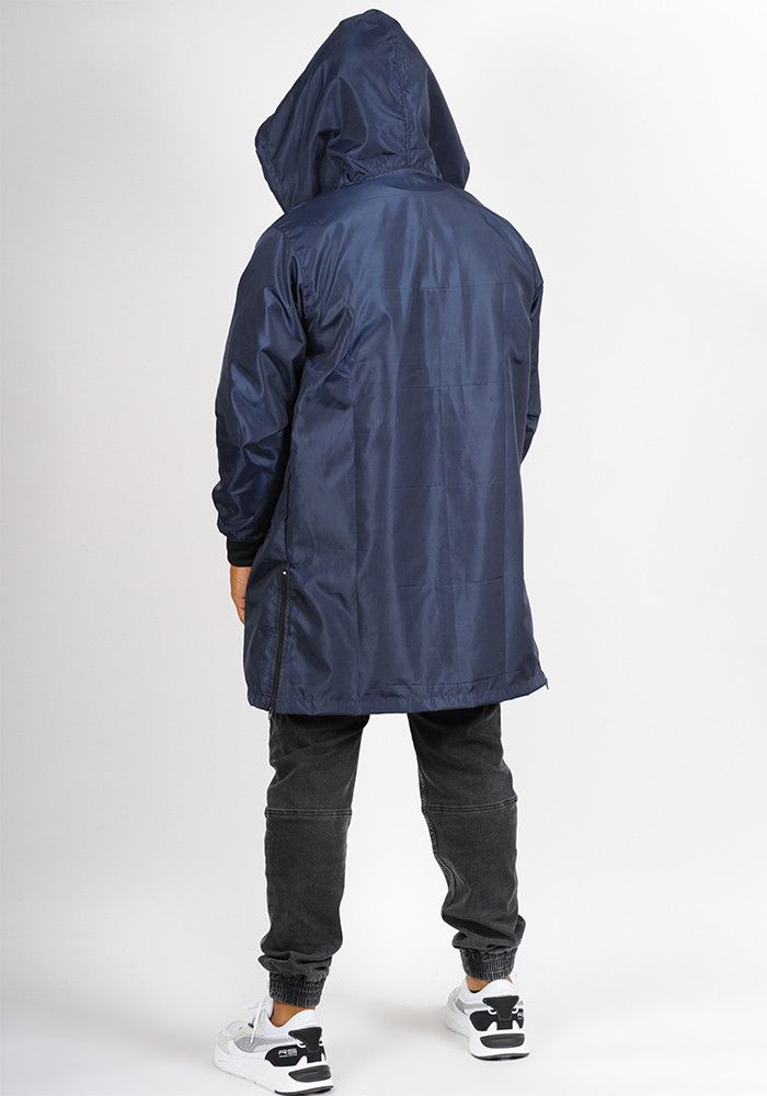 Qa-way SAYF new world Qa-way SAYF new world