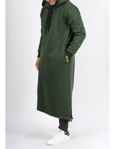 Qamis jogging SAYF Ali ibn Abi Talib Qamis jogging SAYF Ali ibn Abi Talib