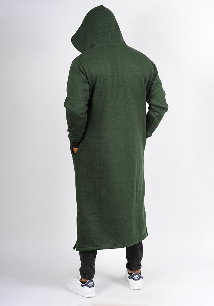 Qamis jogging SAYF Ali ibn Abi Talib Qamis jogging SAYF Ali ibn Abi Talib