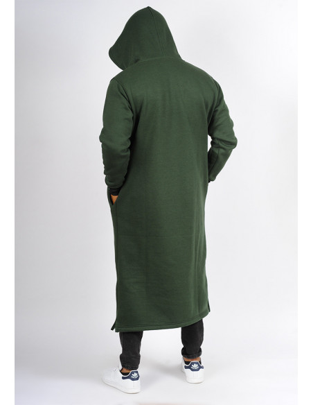 Qamis jogging SAYF Ali ibn Abi Talib Qamis jogging SAYF Ali ibn Abi Talib