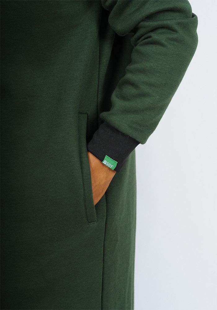 Qamis jogging SAYF Ali ibn Abi Talib Qamis jogging SAYF Ali ibn Abi Talib