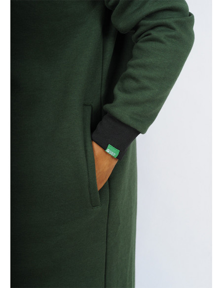 Qamis jogging SAYF Ali ibn Abi Talib Qamis jogging SAYF Ali ibn Abi Talib