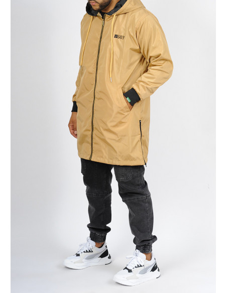 Qa-way SAYF Salman al farisi