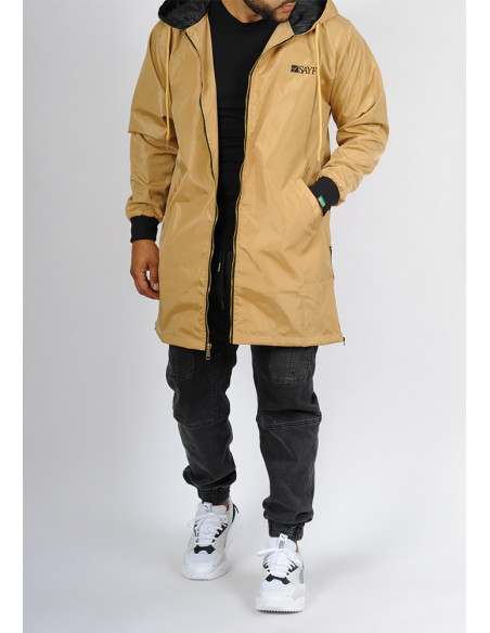 Qa-way SAYF Salman al farisi