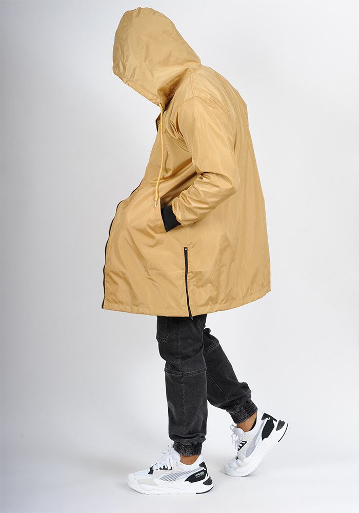 Qa-way SAYF Salman al farisi