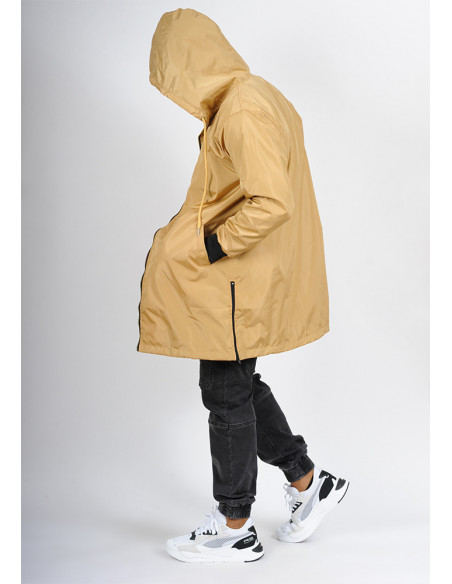 Qa-way SAYF Salman al farisi