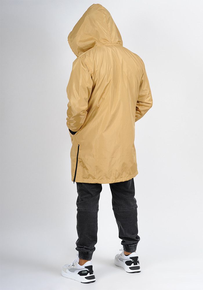 Qa-way SAYF Salman al farisi