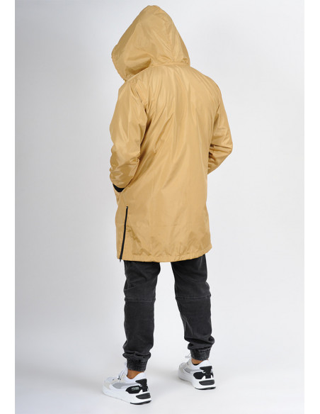 Qa-way SAYF Salman al farisi