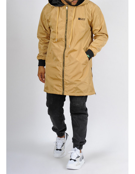 Qa-way SAYF Salman al farisi