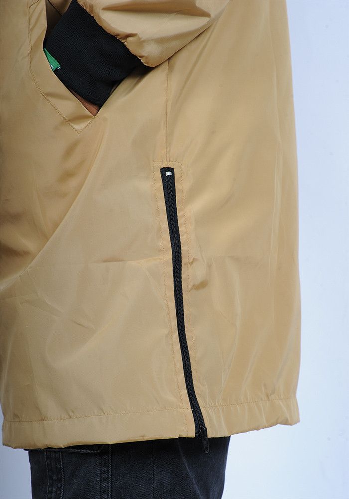 Qa-way SAYF Salman al farisi