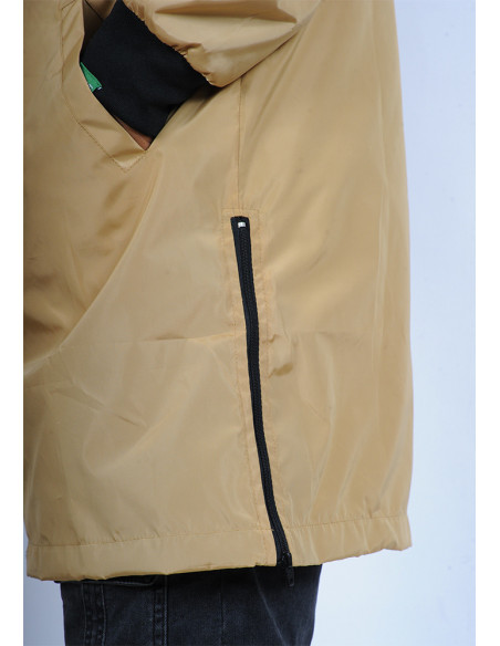 Qa-way SAYF Salman al farisi