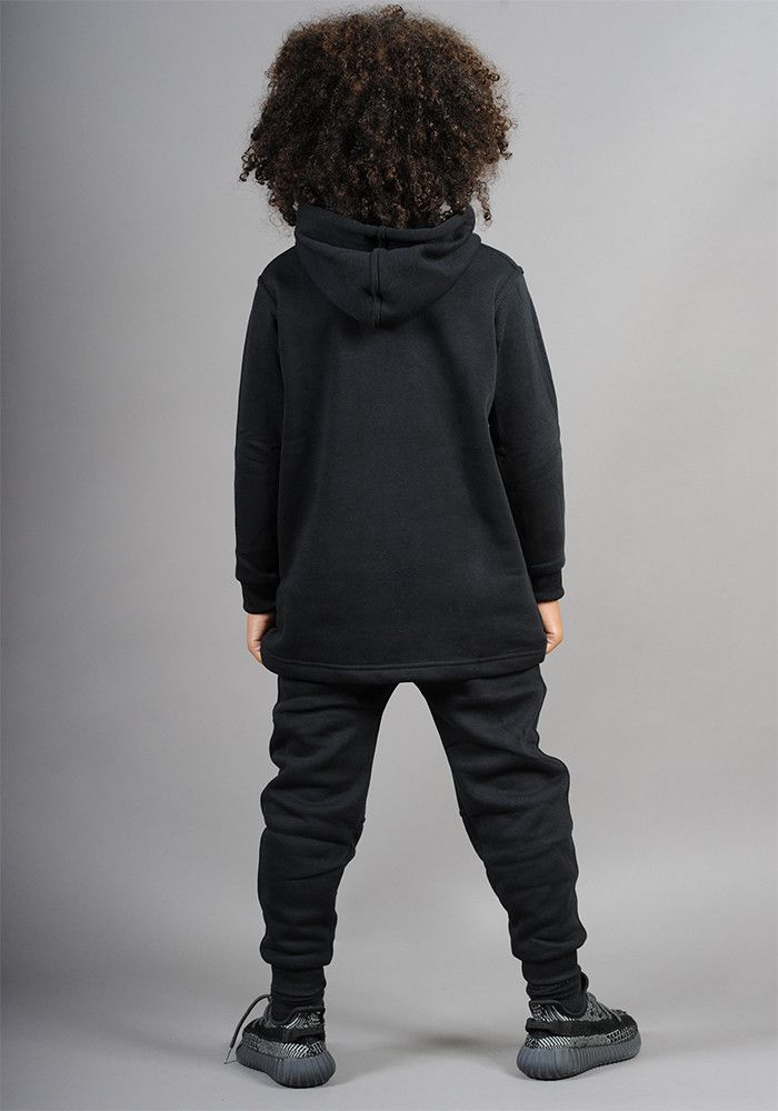 Ensemble SAYF gold kids Ensemble SAYF gold kids