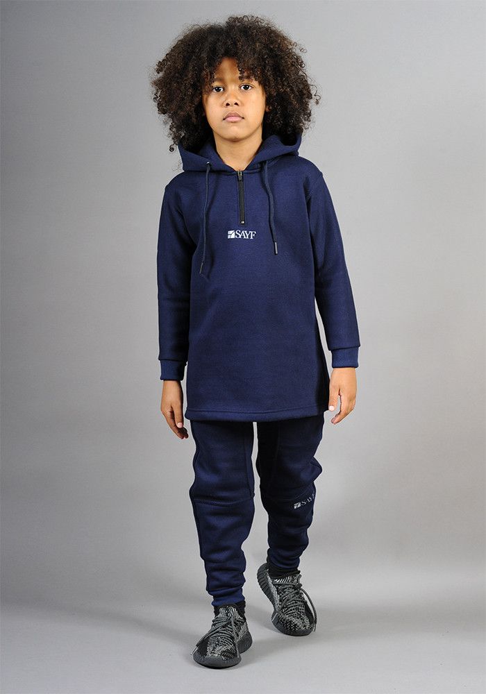 Ensemble enfant SAYF océan kids 2