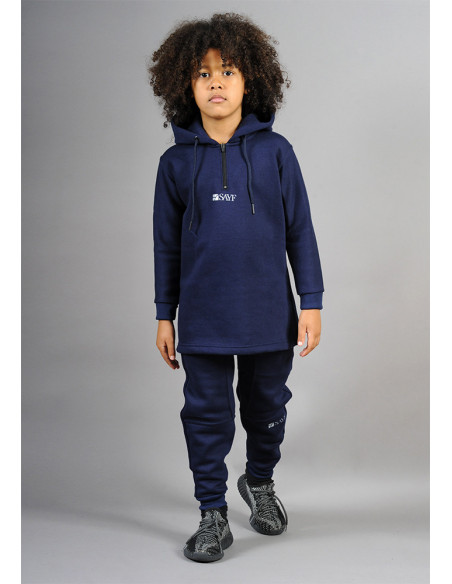 Ensemble enfant SAYF océan kids