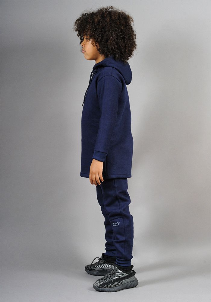 Ensemble enfant SAYF océan kids