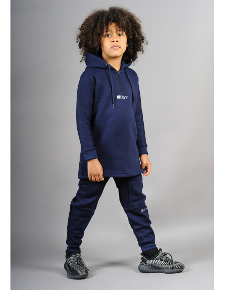 Ensemble enfant SAYF océan kids Ensemble enfant SAYF océan kids