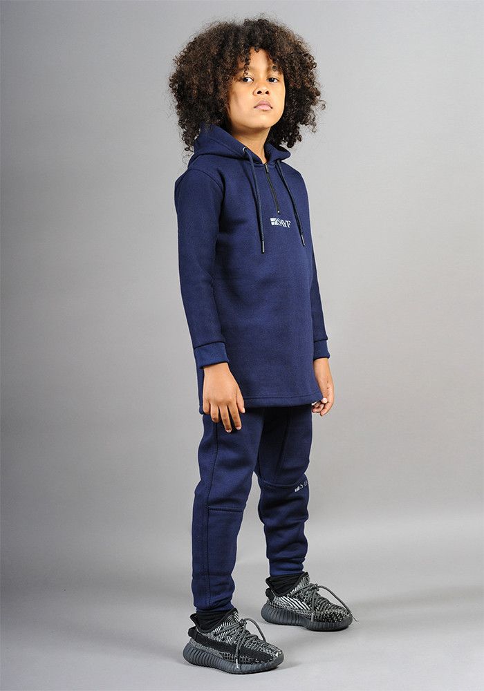 Ensemble enfant SAYF océan kids