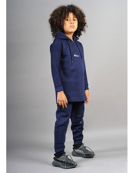 Ensemble enfant SAYF océan kids Ensemble enfant SAYF océan kids
