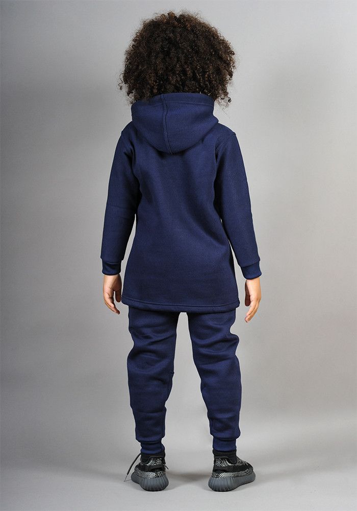 Ensemble enfant SAYF océan kids Ensemble enfant SAYF océan kids