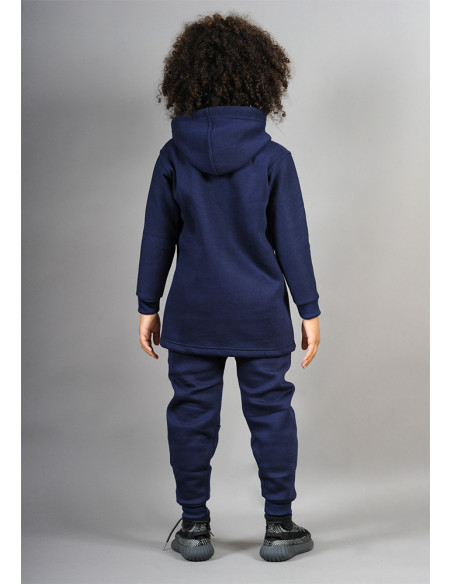 Ensemble enfant SAYF océan kids Ensemble enfant SAYF océan kids