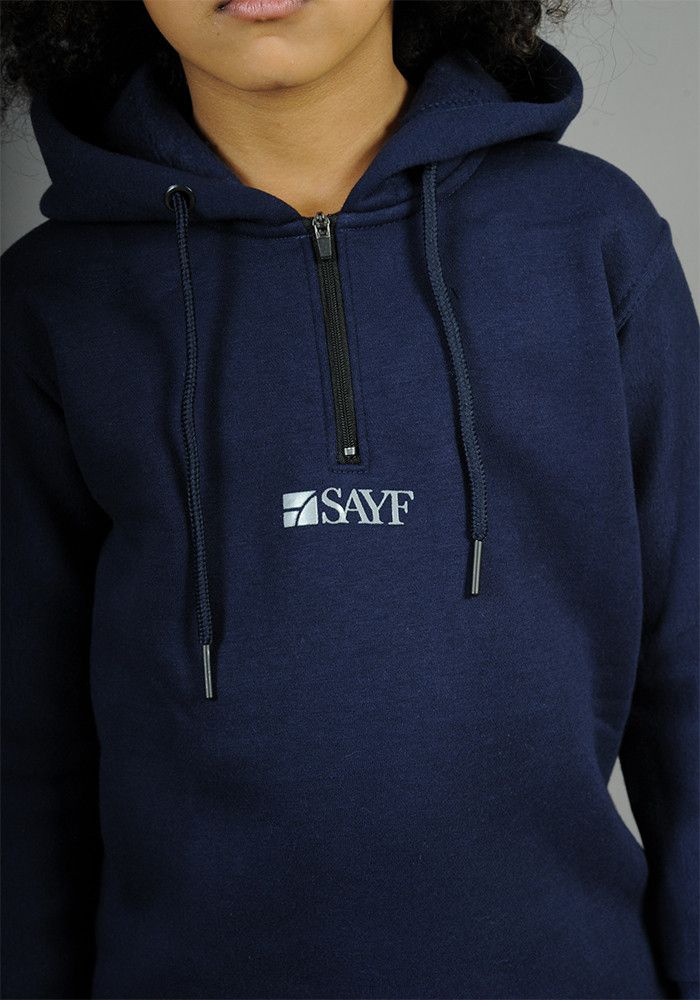 Ensemble enfant SAYF océan kids Ensemble enfant SAYF océan kids