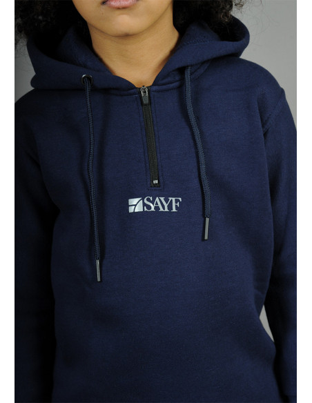 Ensemble enfant SAYF océan kids