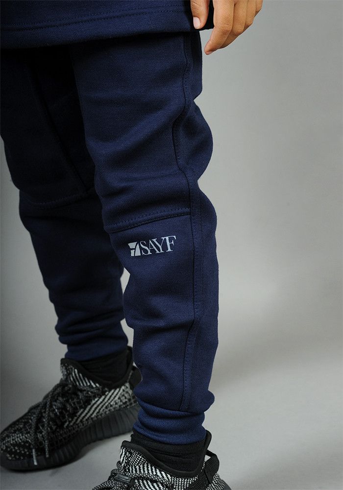 Ensemble enfant SAYF océan kids