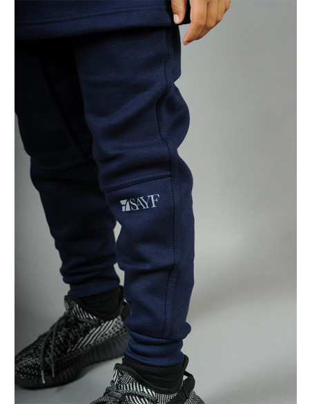 Ensemble enfant SAYF océan kids