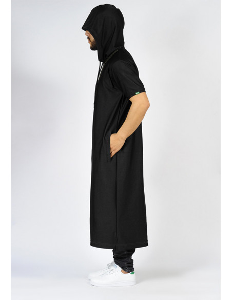 Qamis été SAYF ramadhan