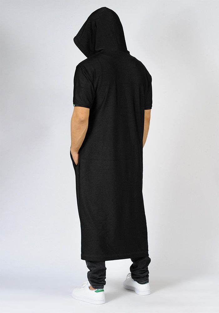 Qamis été SAYF ramadhan