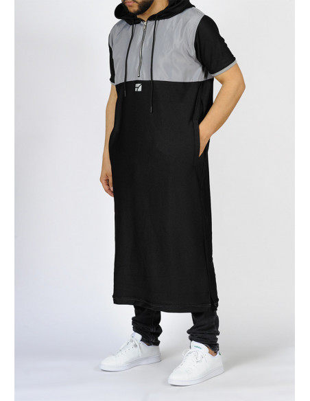 Qamis été SAYF ihsane