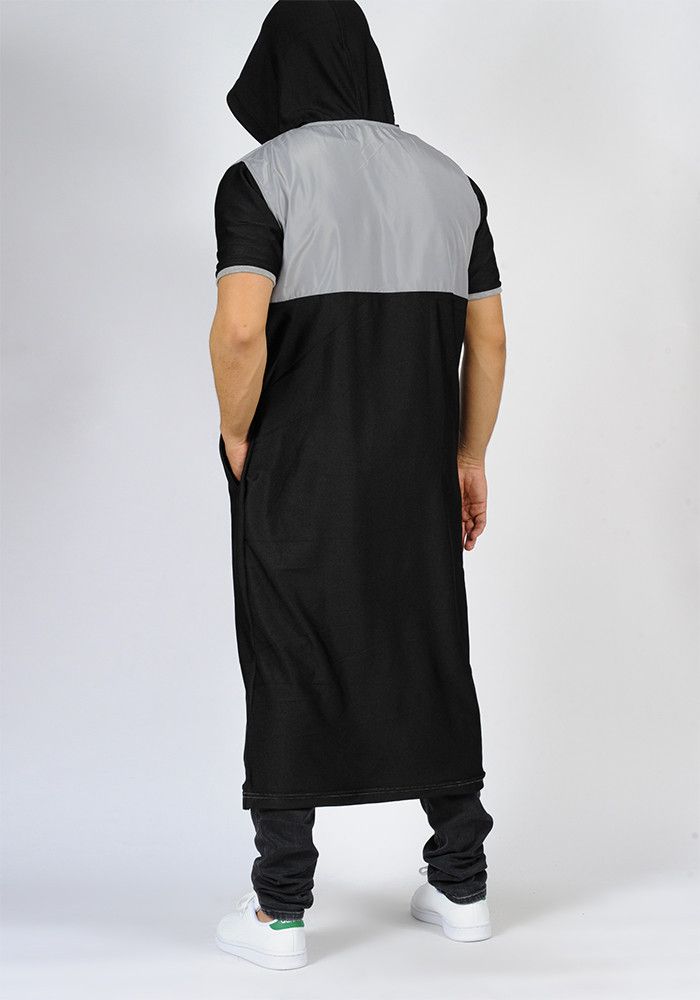 Sayf qamis online