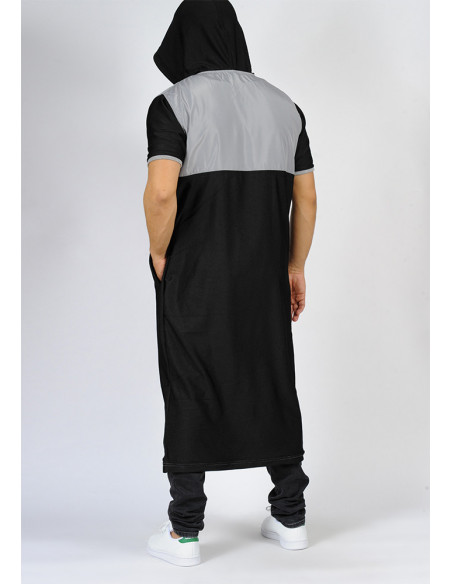 Qamis été SAYF ihsane