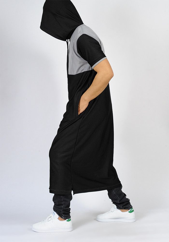 Qamis été SAYF ihsane