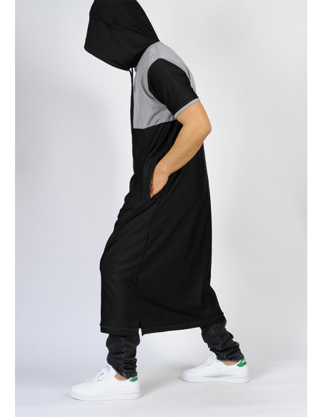 Qamis été SAYF ihsane