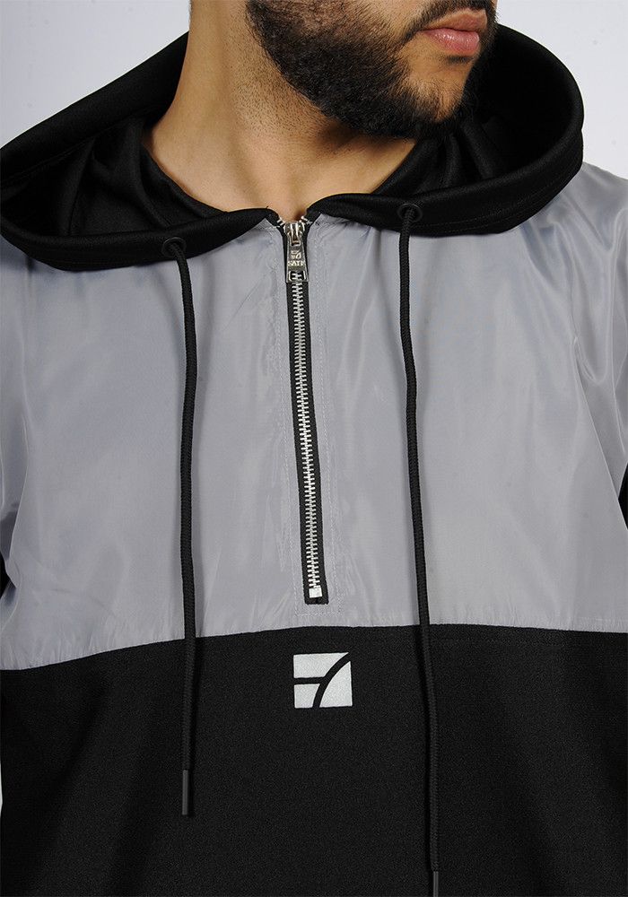 Qamis été SAYF ihsane