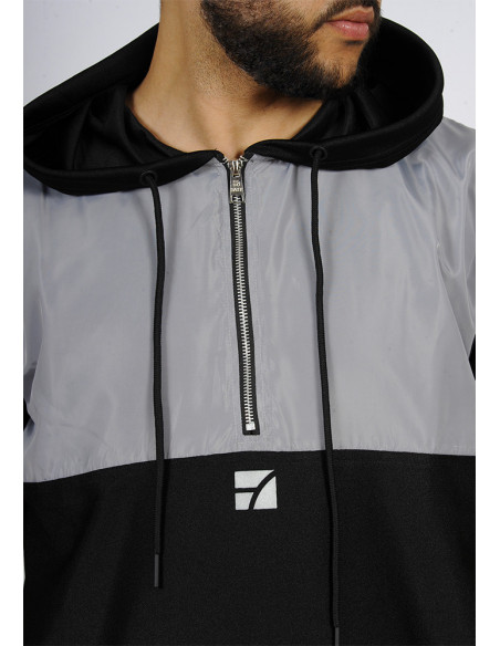 Qamis été SAYF ihsane