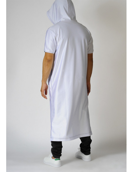 Qamis été SAYF royal Qamis été SAYF royal