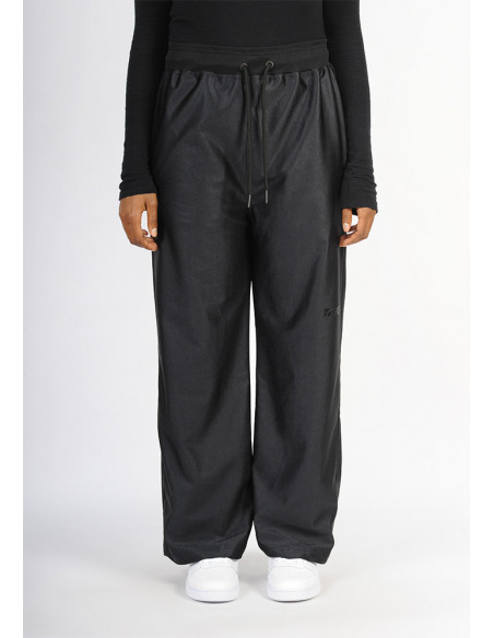 Pantalon SAYF cosy (noir)