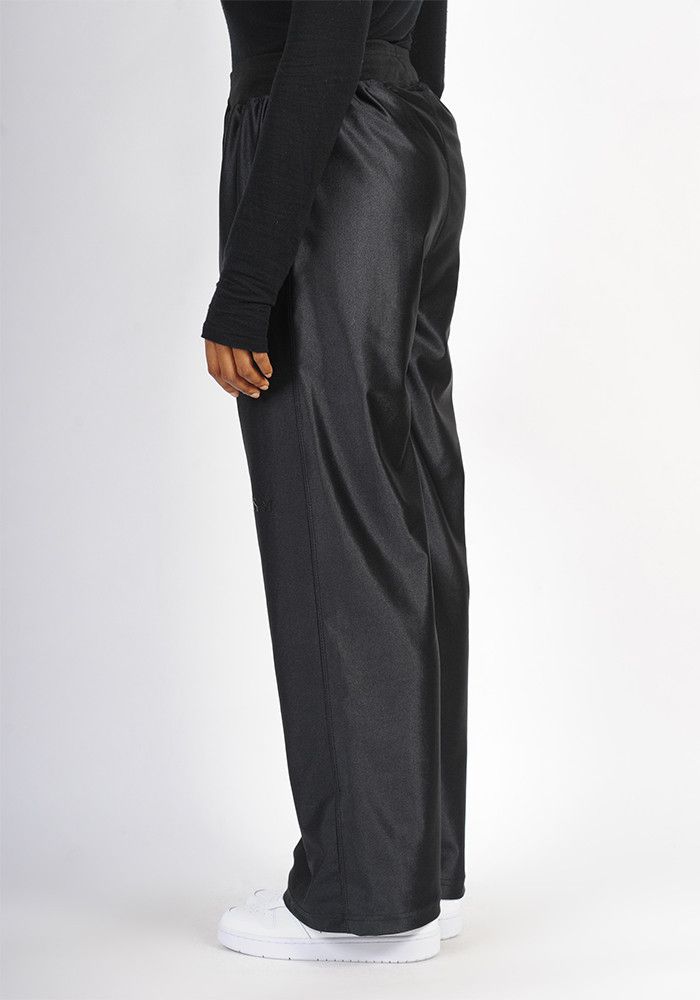 Pantalon SAYF cosy (noir)