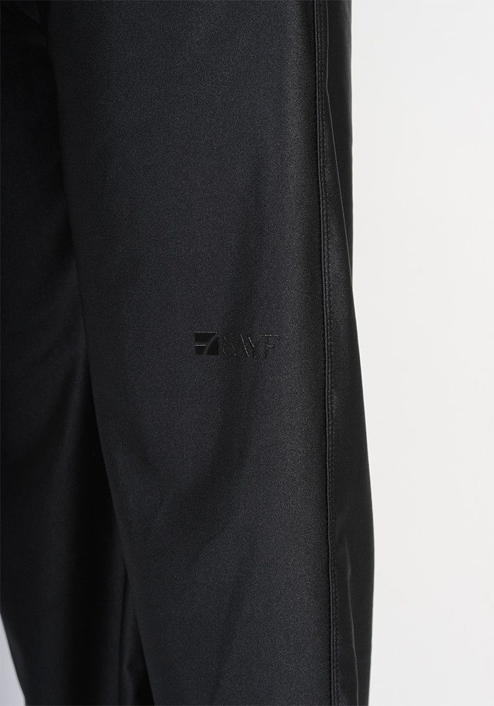 Pantalon SAYF cosy (noir)