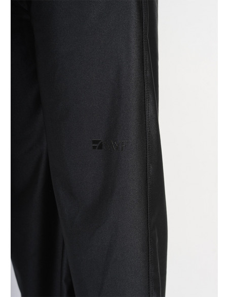 Pantalon SAYF cosy (noir)