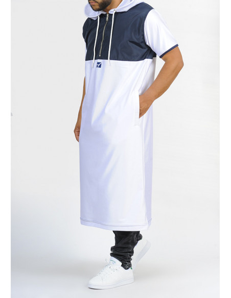 Qamis été SAYF Istanbul Qamis été SAYF Istanbul