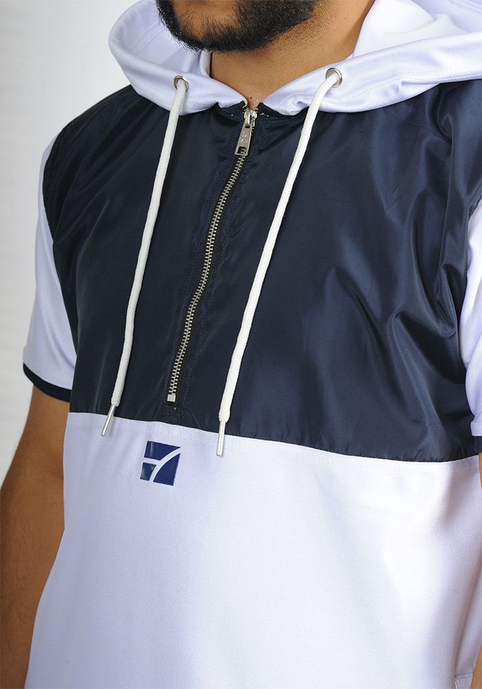 Qamis été SAYF Istanbul Qamis été SAYF Istanbul