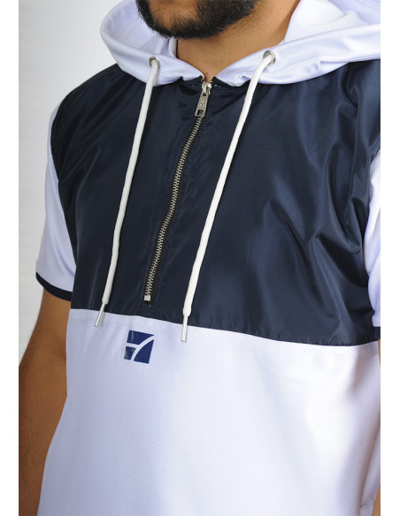 Qamis été SAYF Istanbul Qamis été SAYF Istanbul