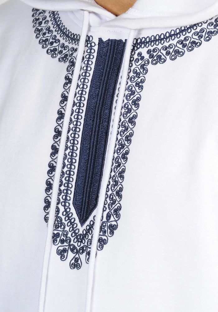 Qamis jogging SAYF Makkah Qamis jogging SAYF Makkah