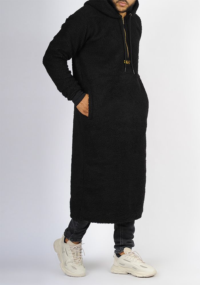 Qamis moutonné SAYF Qamis moutonné SAYF