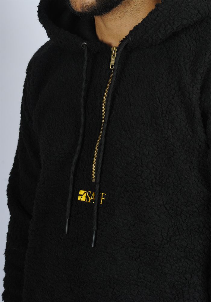 Qamis moutonné SAYF Qamis moutonné SAYF