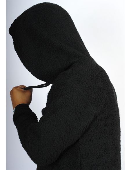 Qamis moutonné SAYF