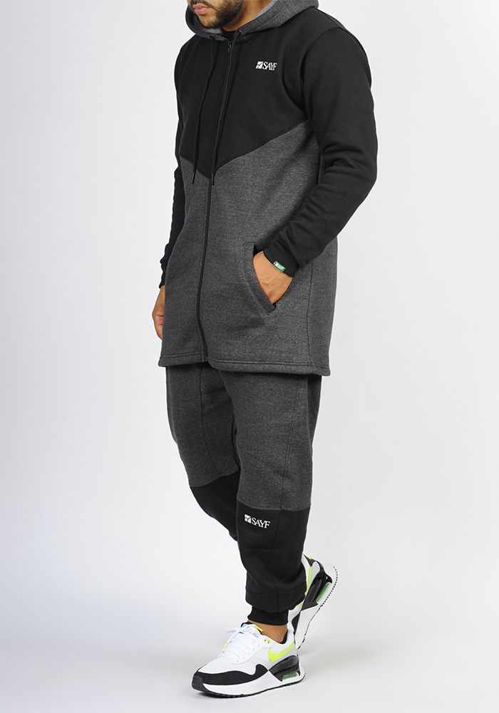 Ensemble jogging SAYF athletik Ensemble jogging SAYF athletik